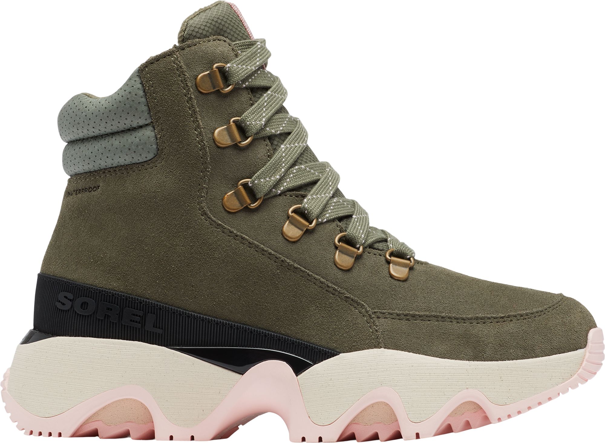 SOREL Women