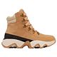 Tobacco/Black