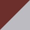 Spice/Blackened Brown