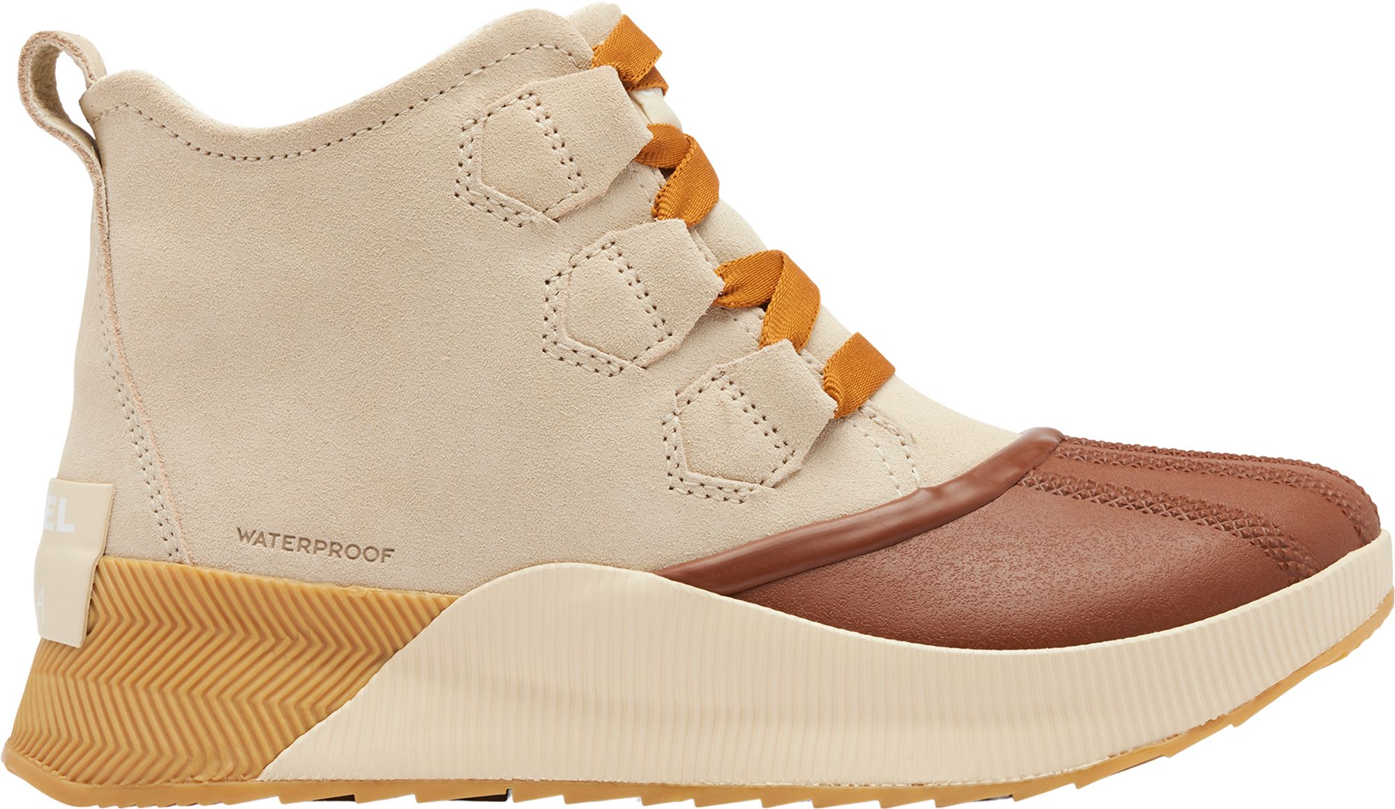 Women's Boots New Arrivals