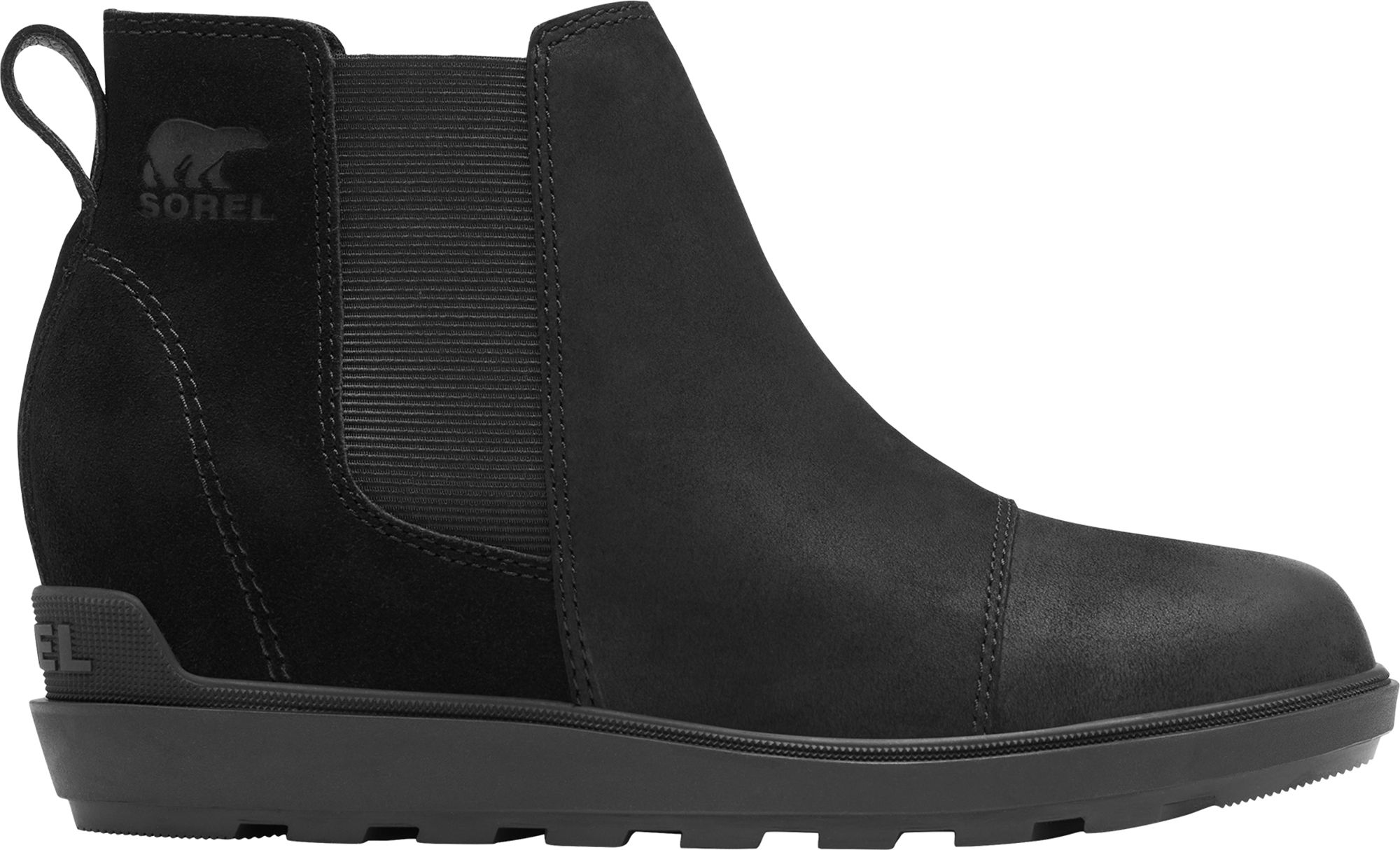 SOREL Women