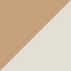 Canoe/Sea Salt