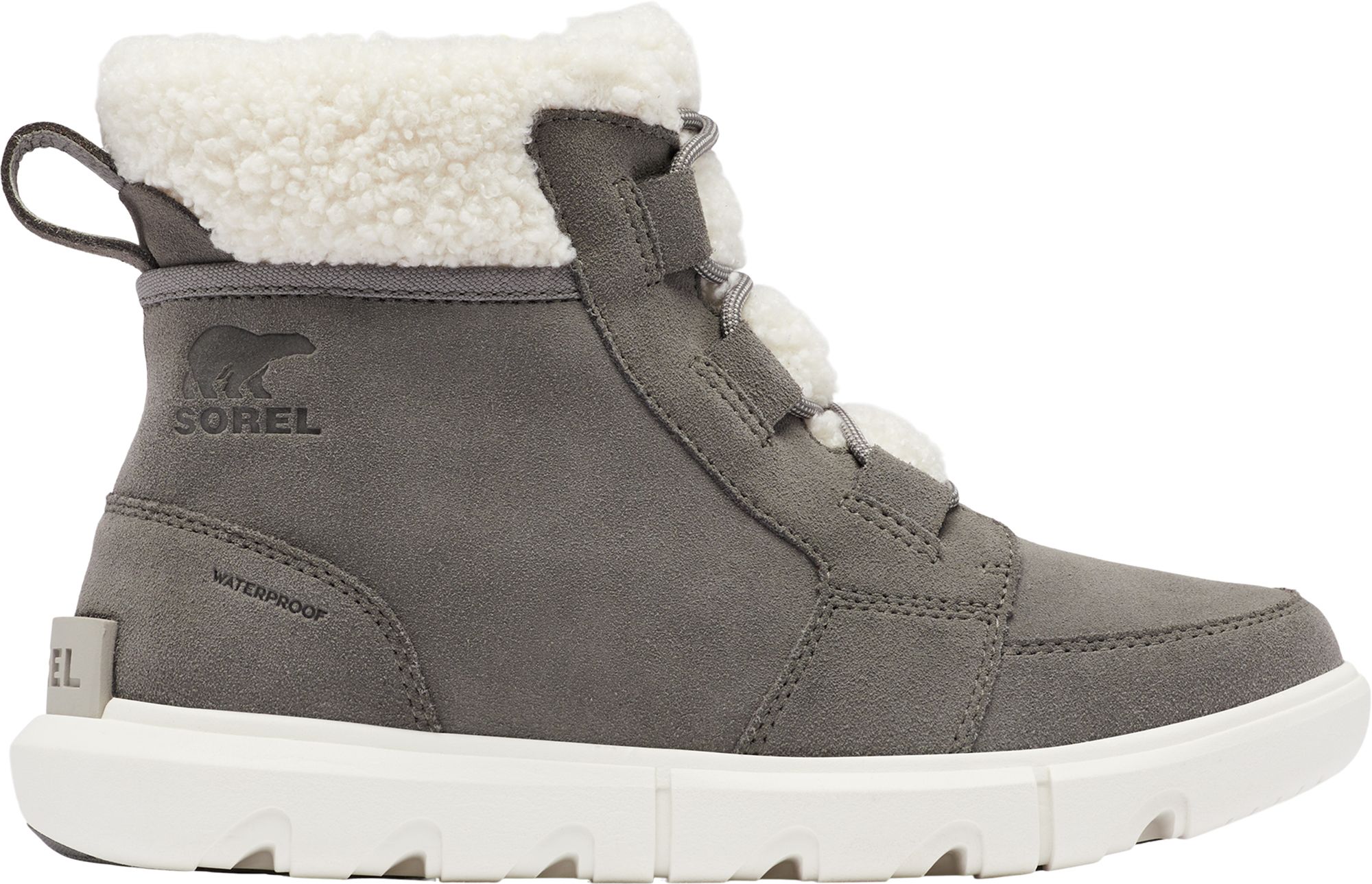 SOREL Women
