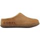 Camel brown