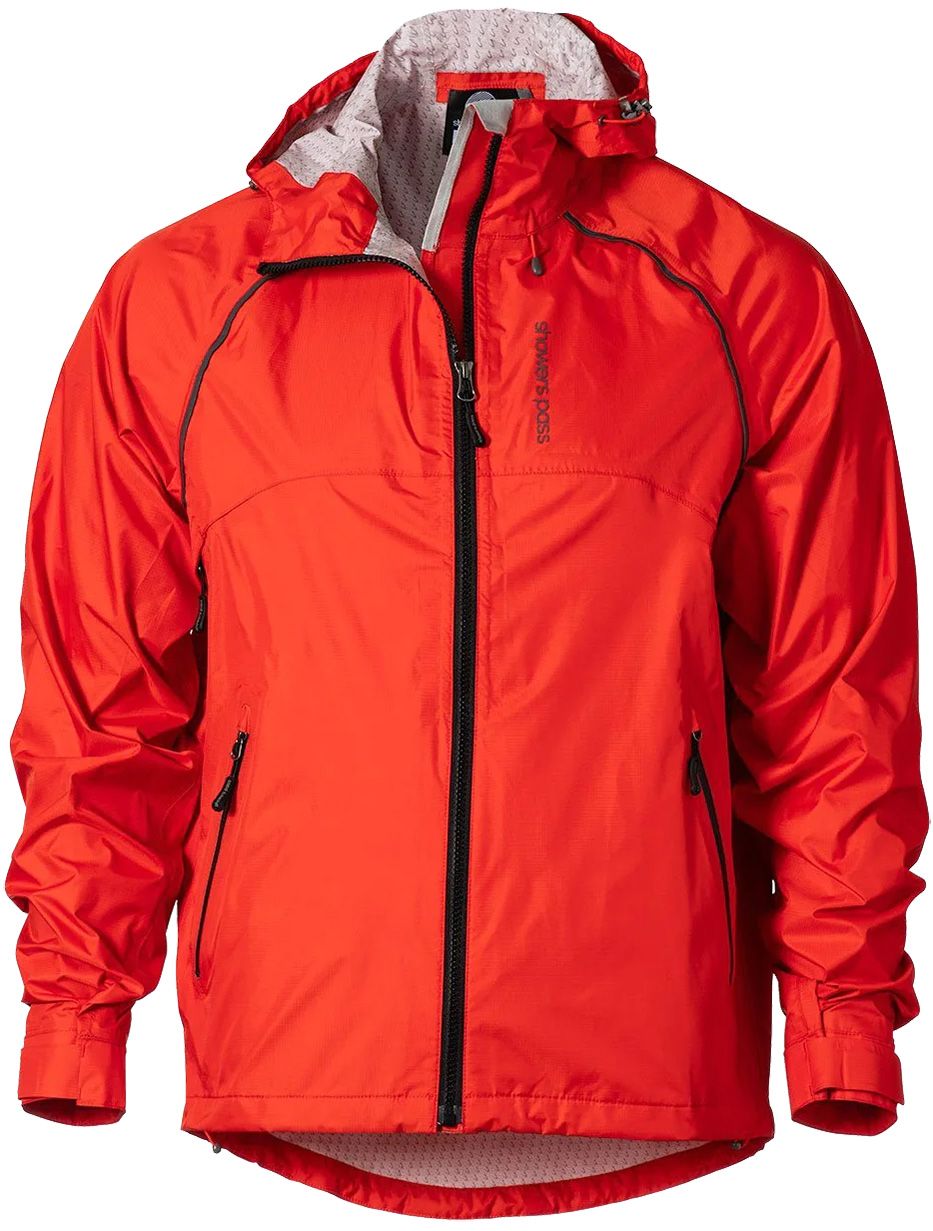 Showers Pass Men's Syncline CC Jacket