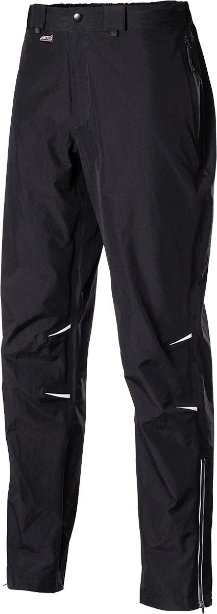 showers pass Women's Timberline Pant