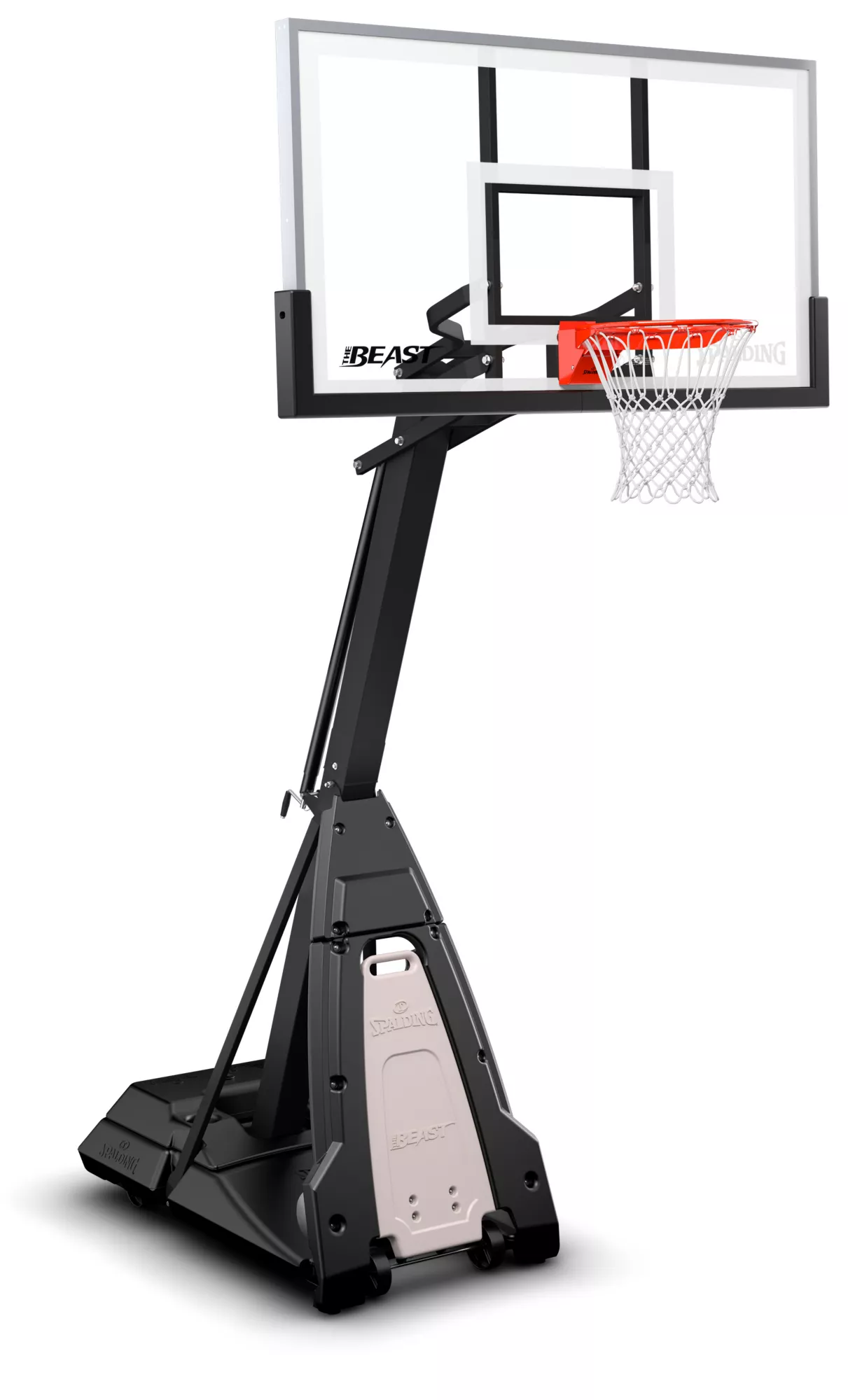 Spalding 72