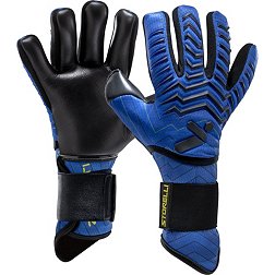 Storelli Electric Goalkeeper Gloves