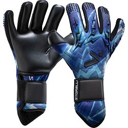 Storelli Lightning Goalkeeper Gloves