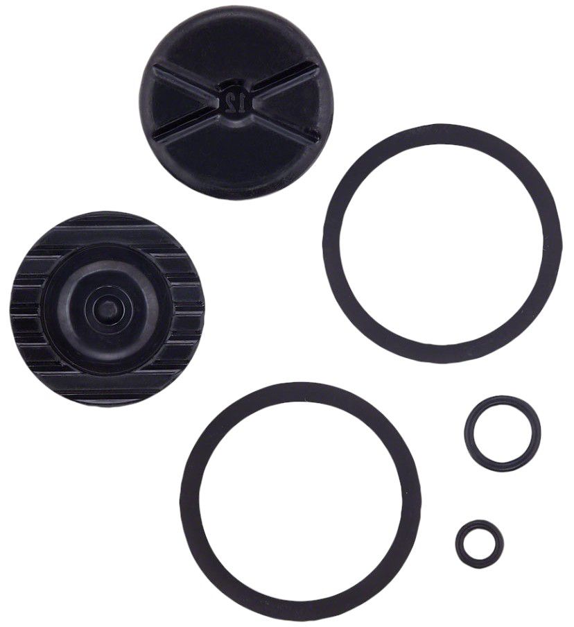 SRAM Level Piston Kit
