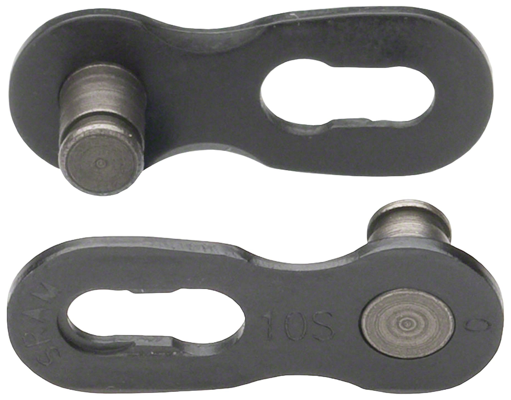 SRAM Power Link - 4 Pack