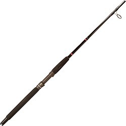 solid tip fishing rod, solid tip fishing rod Suppliers and