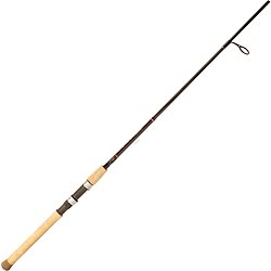 Custom 10 foot ultra light fishing rod - sporting goods - by owner - sale -  craigslist