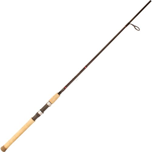 Lamiglas Infinity Salmon Steelhead Spinning Rod Publiclands