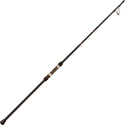 Light Medium Fishing Rod