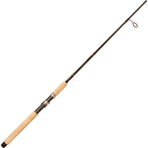Penn Fishing Battalion II Inshore Spinning Rod | Dick's