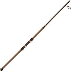 Top Spinning Rod  DICK's Sporting Goods