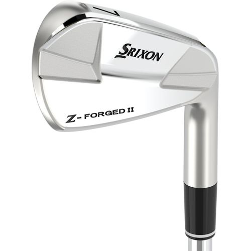 セルゲイ Srixon ZXi7 TRAVIL85S メーカーカスタム SRIXON カスタムオーダー ダンロップ スリクソン ZXi7 アイアン