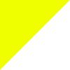 Yellow/White