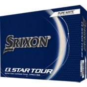 Srixon 2023 Z-STAR 8 Golf Balls | Golf Galaxy