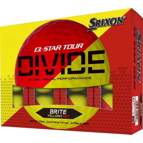 Srixon ZXi Driver | Dick's Sporting Goods