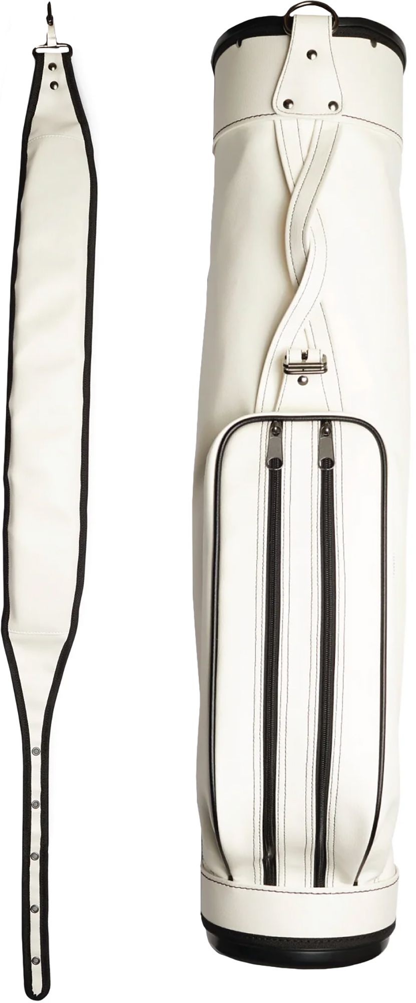 Jones 2023 Original V2 Carry Bag