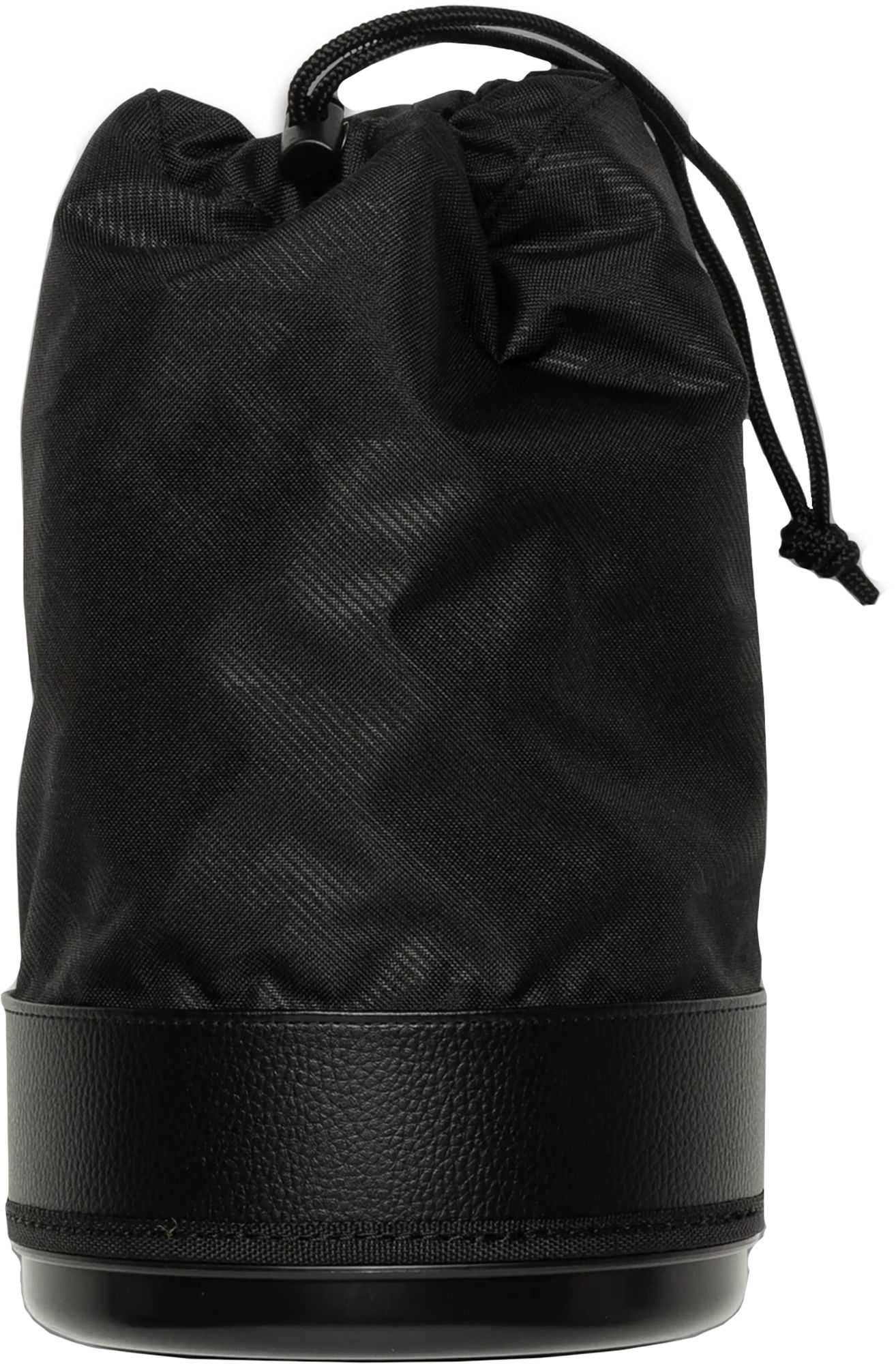 Jones 2023 Ranger Shag Cooler Bag