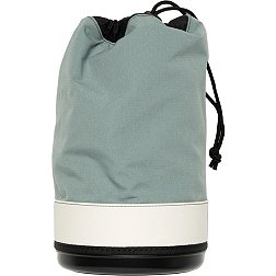 Jones 2023 Ranger Shag Cooler Bag