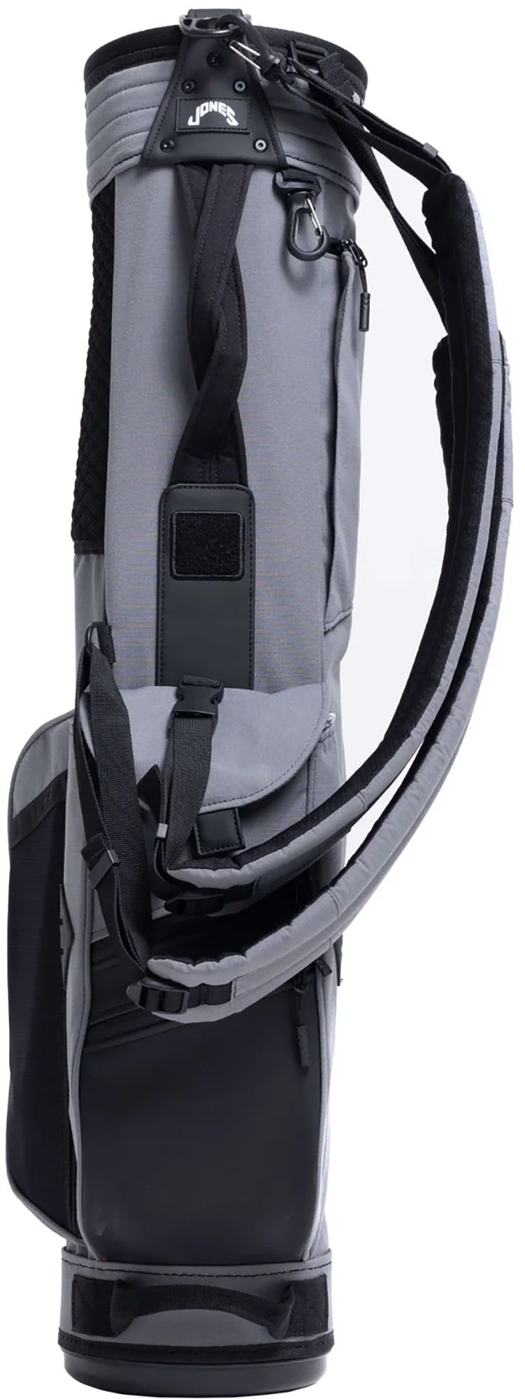 Jones 2023 Rover R Carry Bag