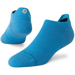 Stance Men's Breezie Tab Golf Socks