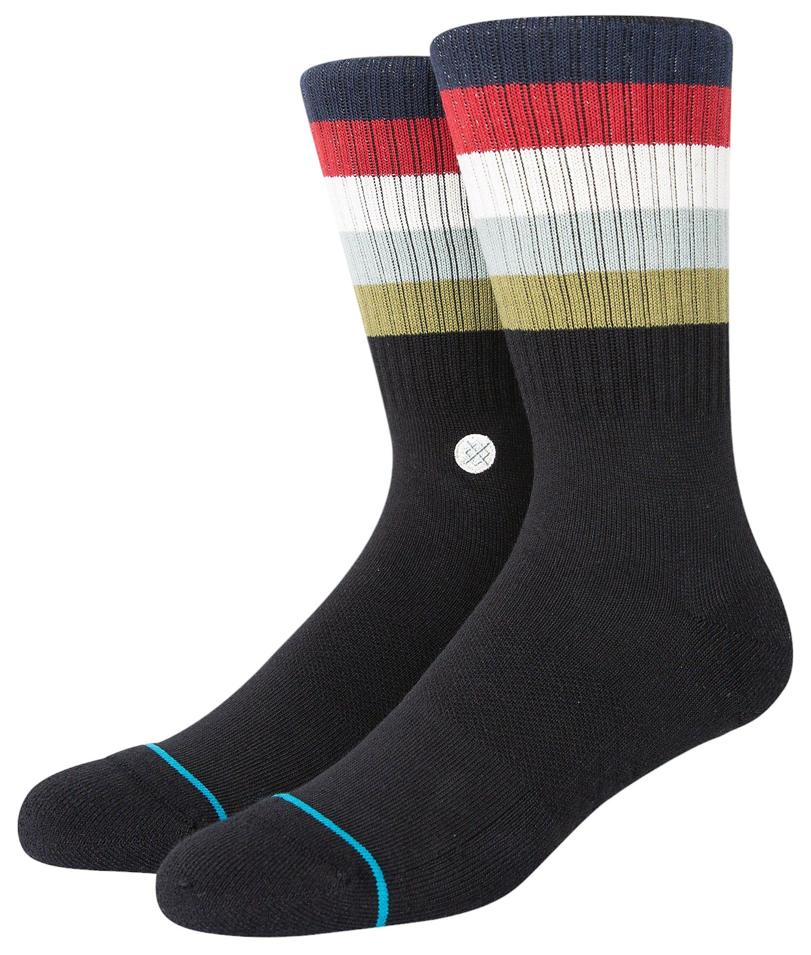 Stance Maliboo Sock