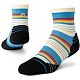 Blue/Multi