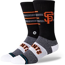 Stance San Francisco Giants Closer Sock