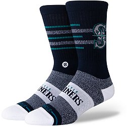 Stance Seattle Mariners Closer Sock