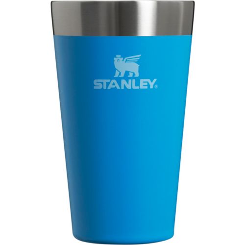 Stanley 14 oz. Classic Legendary Food Jar with Spork
