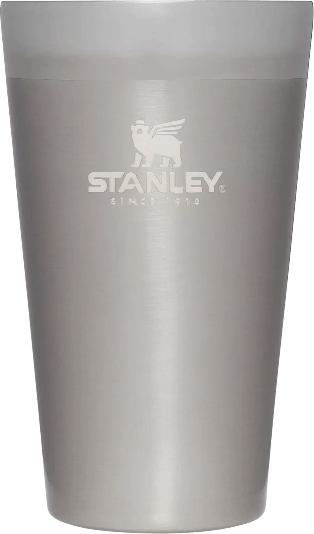 Stanley 16 oz. Adventure Stacking Pint Glass