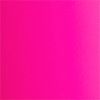 Electric Pink