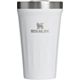 FROST GLOSS