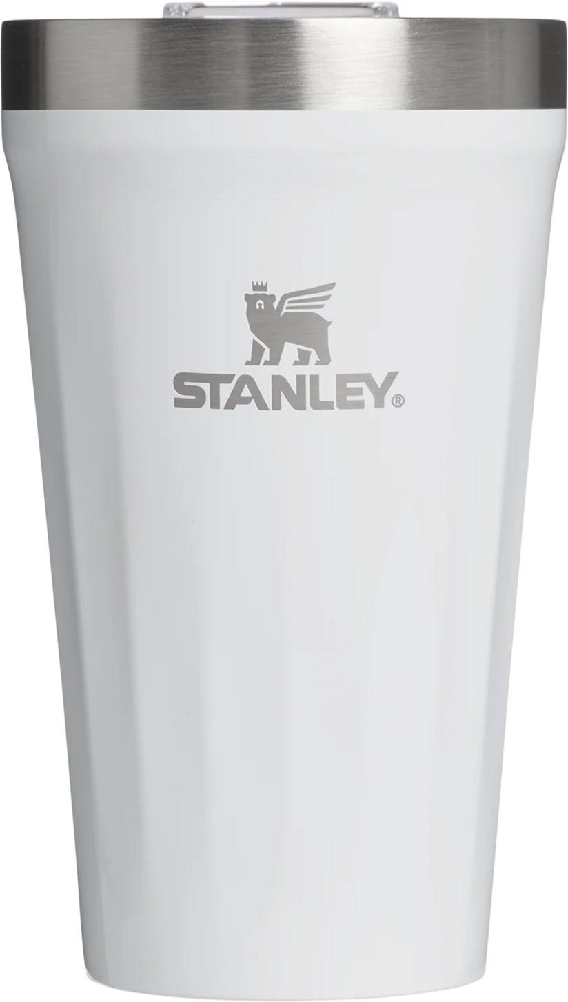 Stanley 16 oz. Adventure Stacking Pint Glass | Publiclands