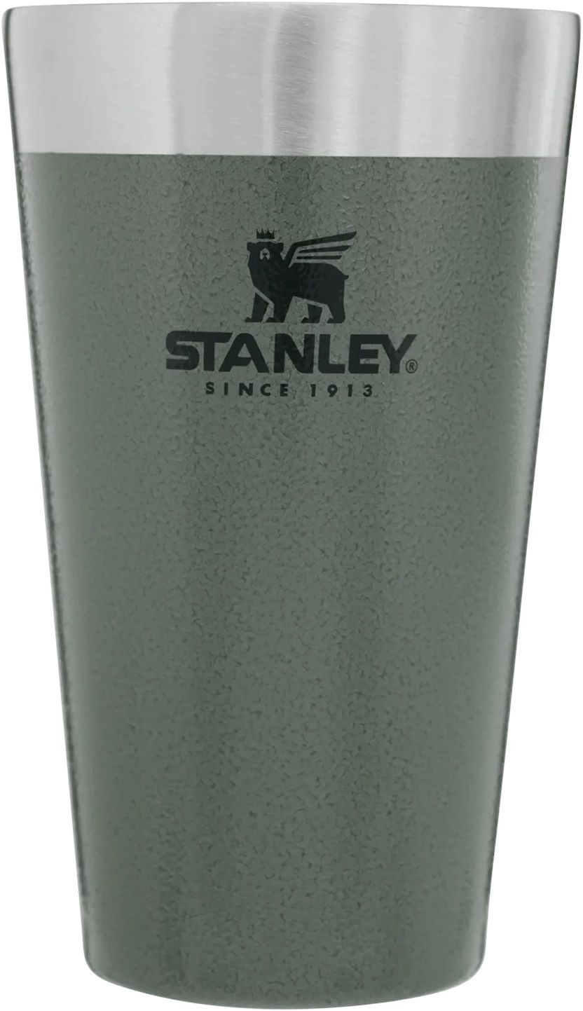 Stanley 36 oz. AeroLight IceFlow Bottle with Fast Flow Lid, Black - Yahoo  Shopping