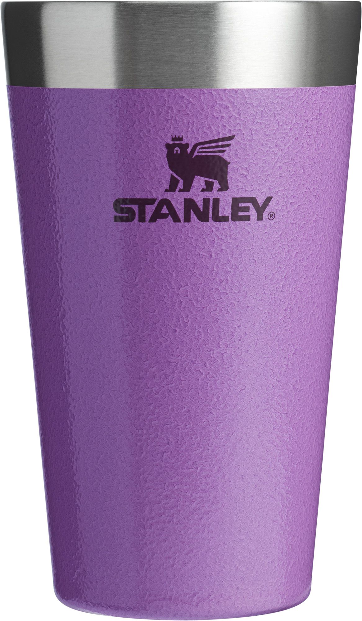 Hammertone Lilac