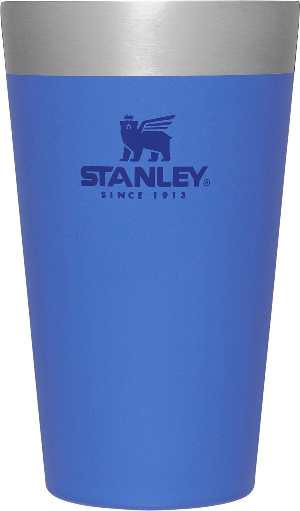 Stanley 16 oz. Adventure Stacking Pint Glass - Purple