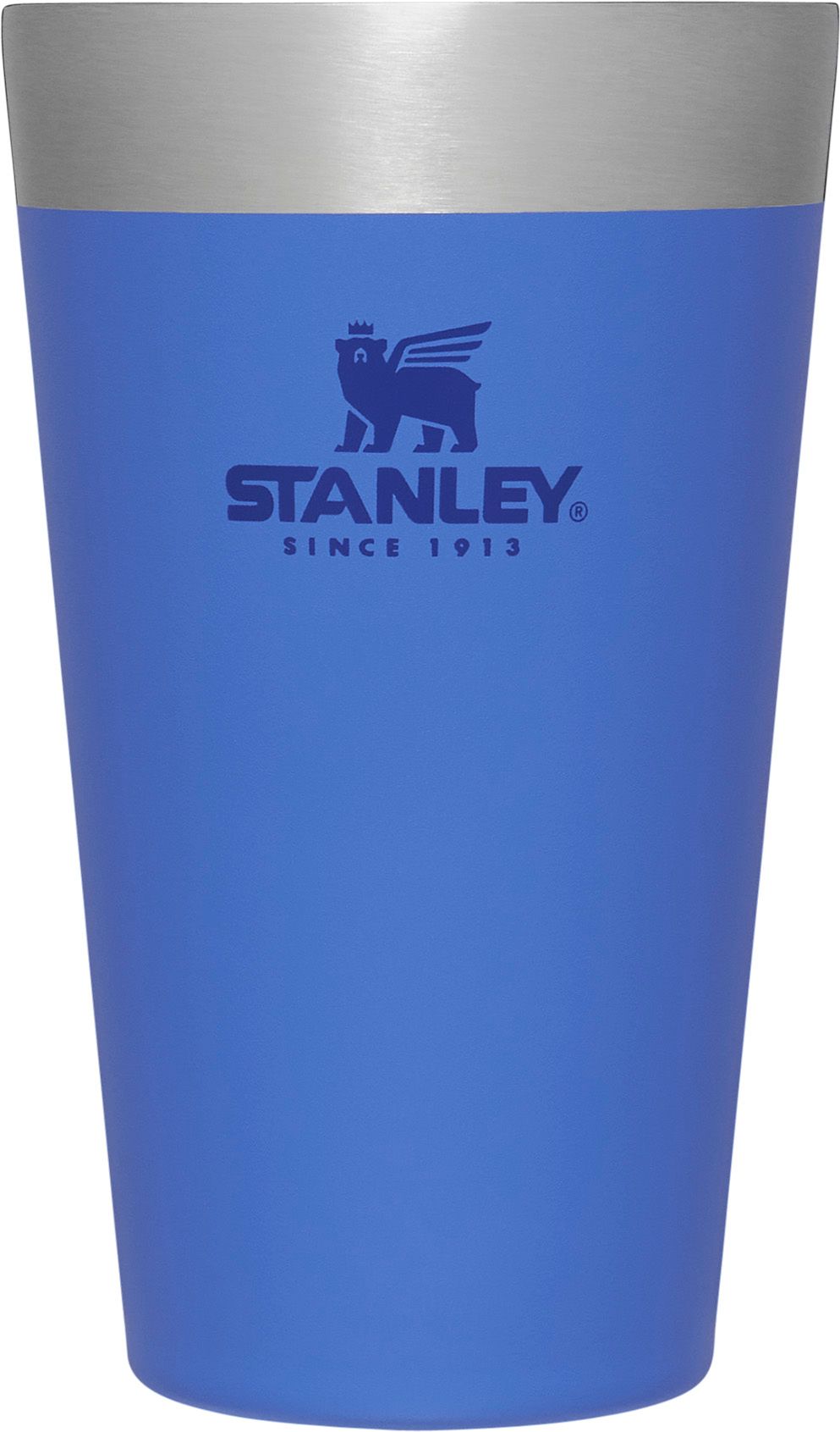 Stanley Stacking Beer Pint | Gifts| Men's Wearhouse