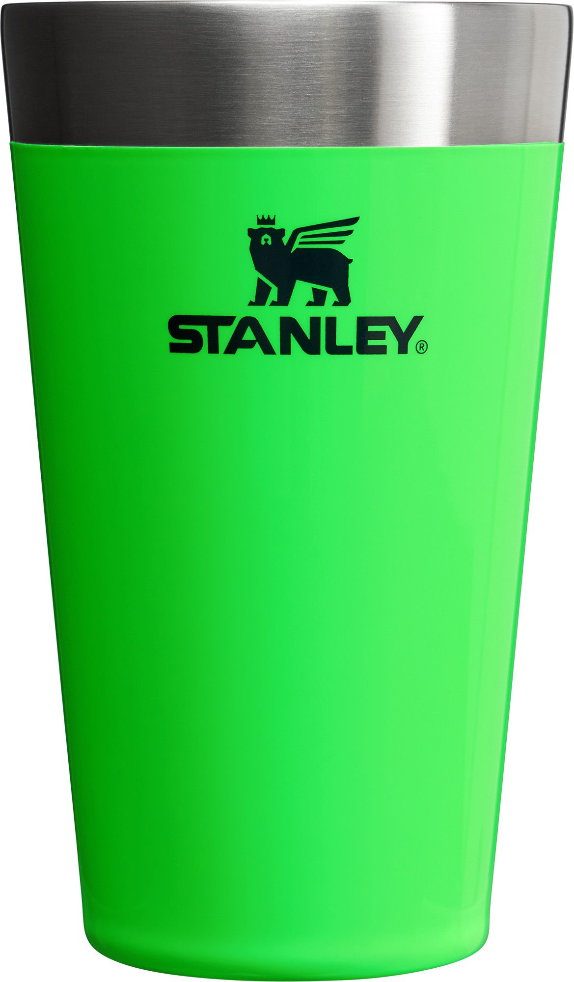 Neon Green