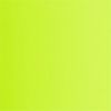 Neon Yellow
