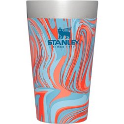 Stanley 16 oz. Adventure Stacking Pint Glass