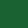 Team Dark Green Red