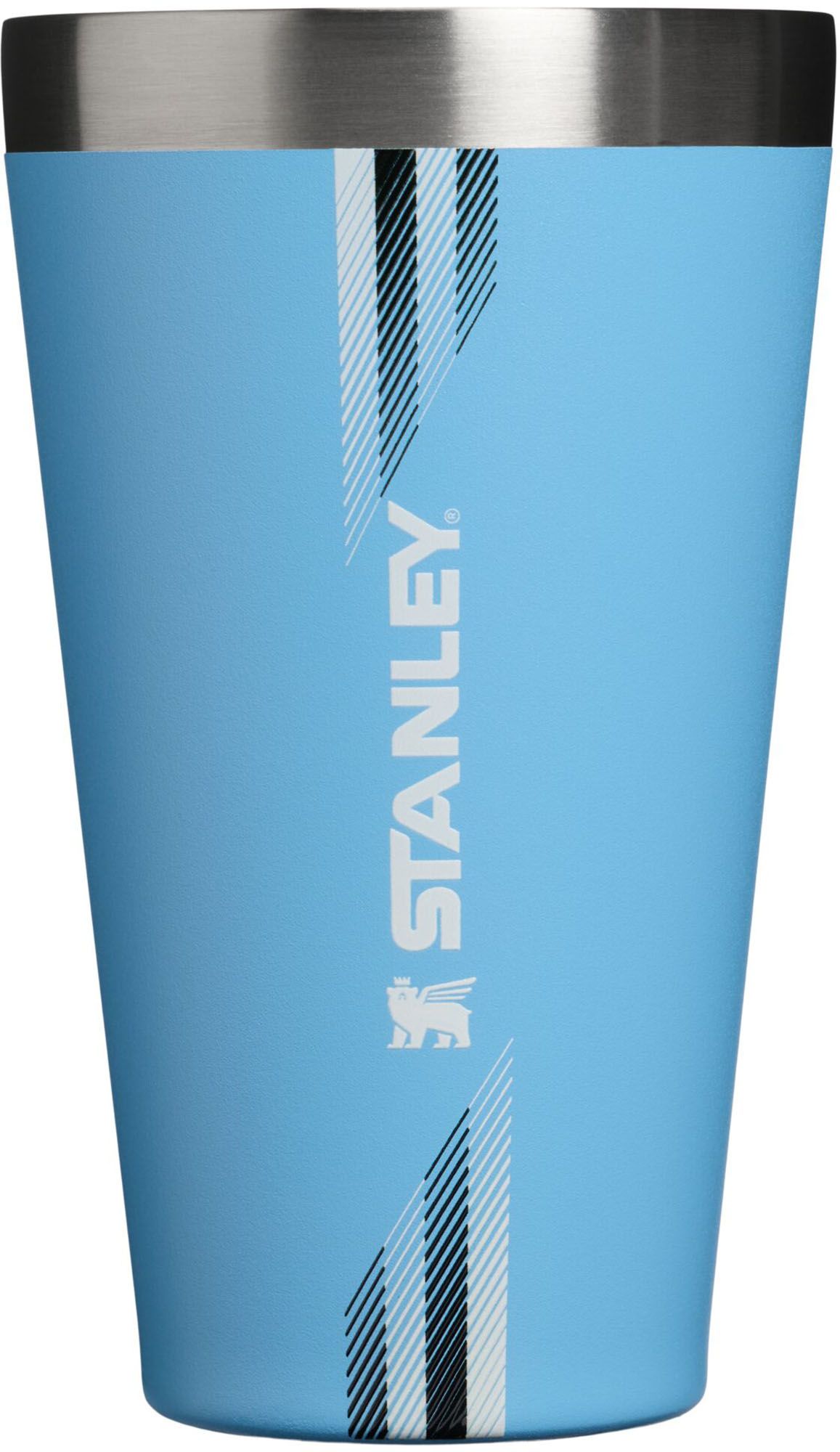 Stanley 16 oz. Adventure Stacking Pint Glass