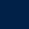Team Navy Red