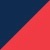 Team Red Dark Blue
